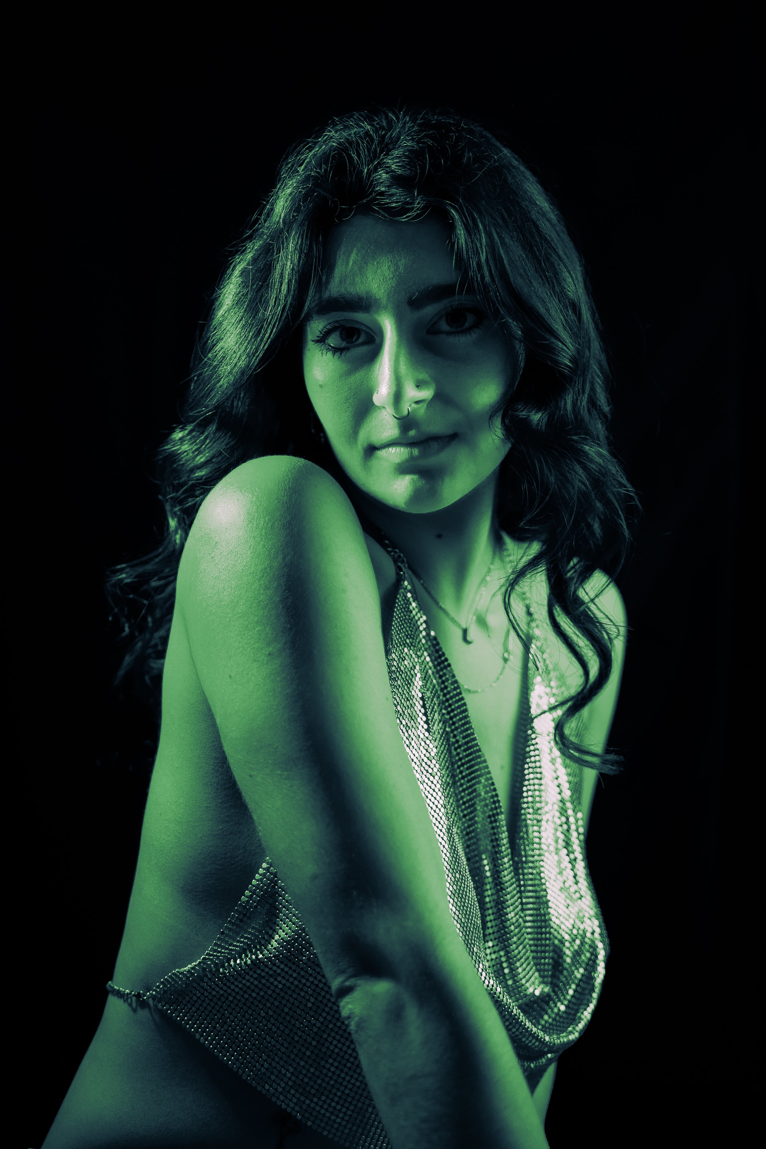 ANDREA_CASA-27.jpg