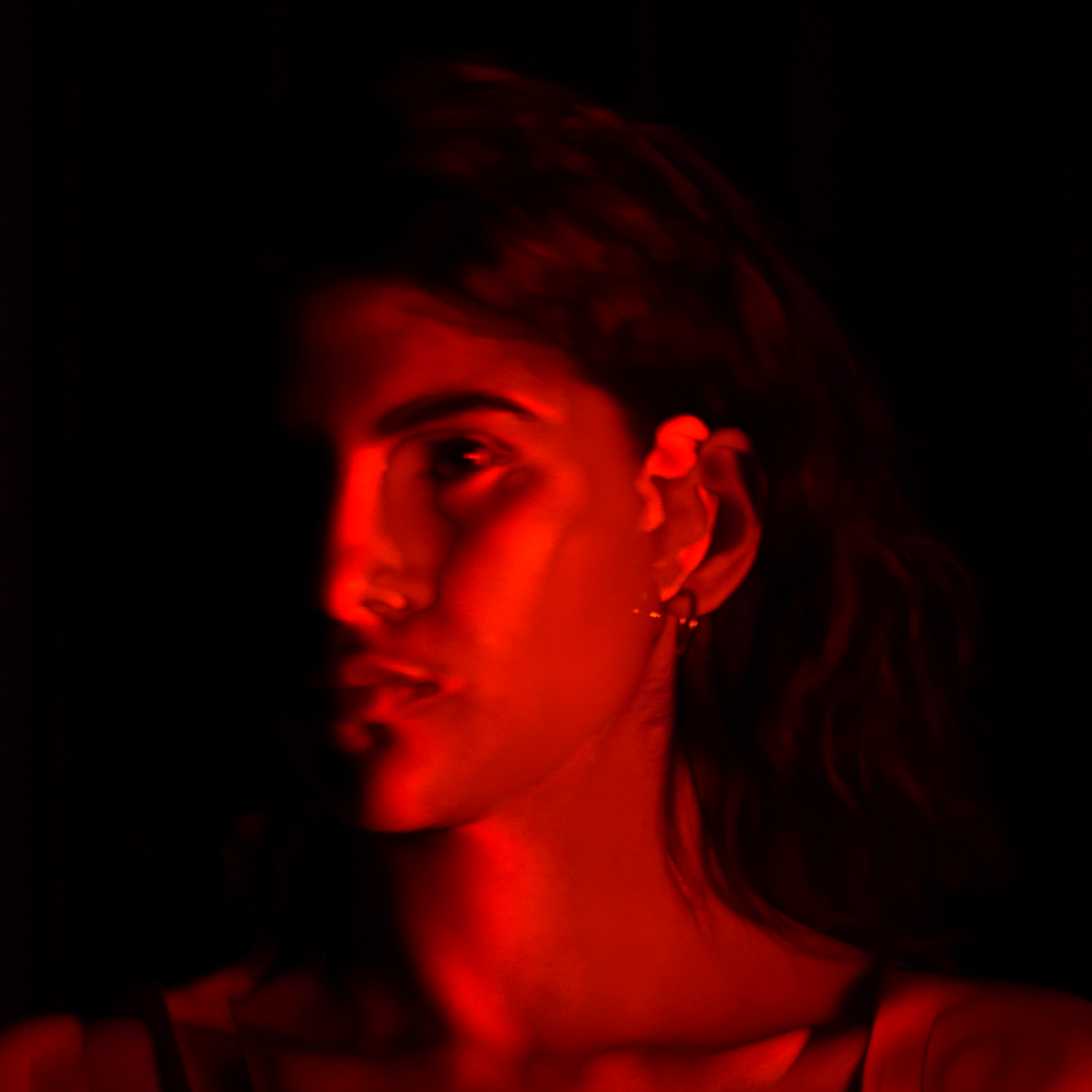 GOD 1.png
