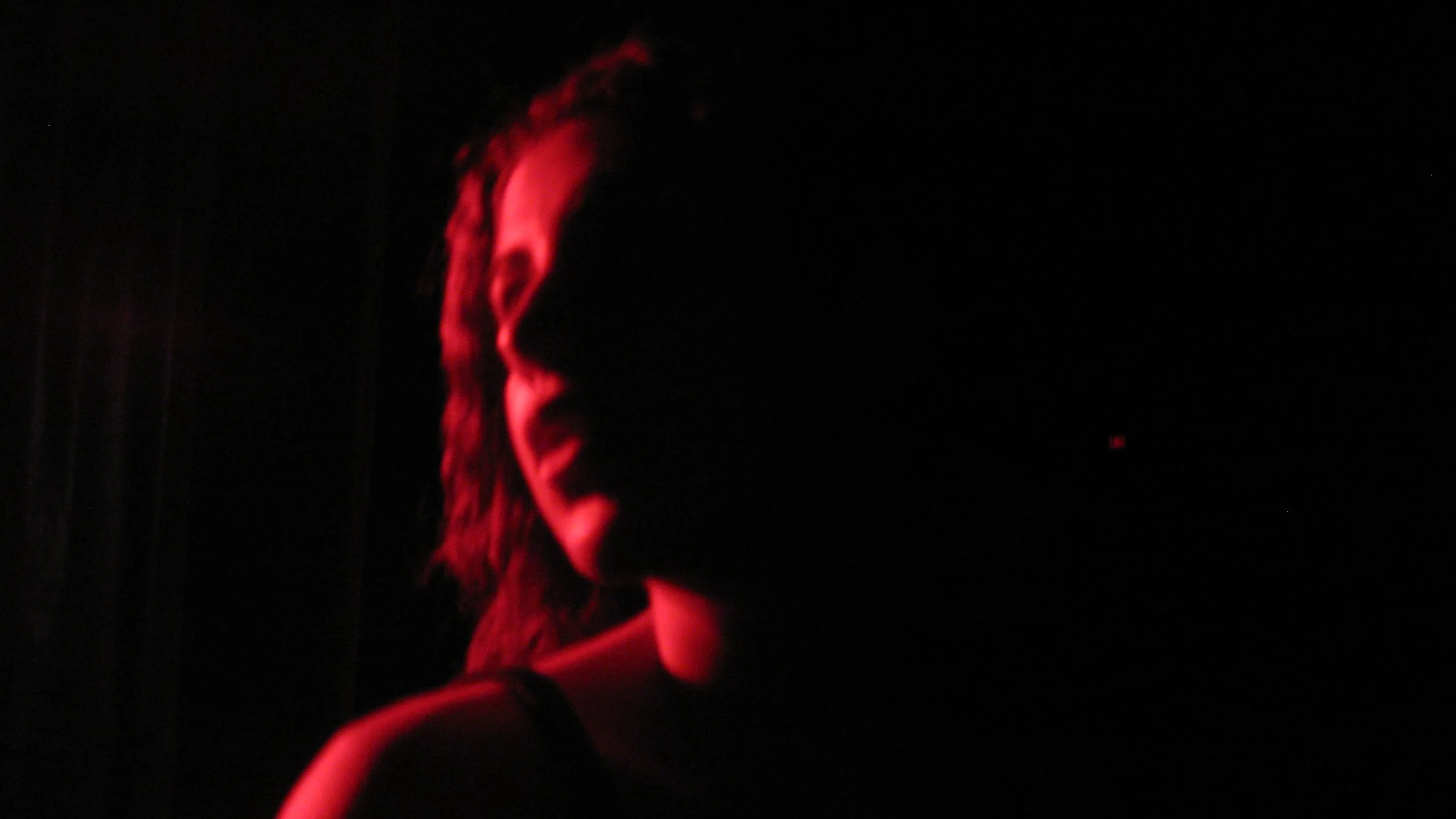 IMG_4602.JPG