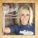 Jolie Holliday-lucky enough.jpg