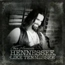 Chris Hennessee-Hennessee, Like Tenn.jpg