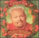 Cledus-navidad.jpg