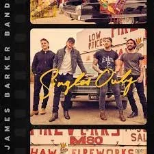 James Barker Band-Singles Only.jpeg