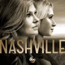 Nashville-ABC.jpg