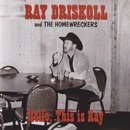 Ray Driskoll-Hello Ray.jpg