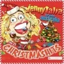 Jenny Talia Xmas.jpg