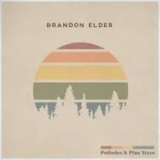 Brandon Elder-Potholes & Pine Trees.jpeg