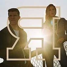 Reklaws-I Do Too.jpeg