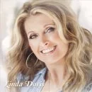 Linda Davis-Best Of.jpg