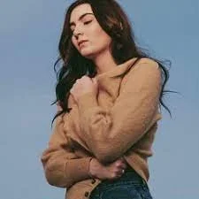 Courtney Wite-Back Then.jpeg