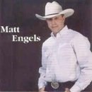 Matt Engels.jpg