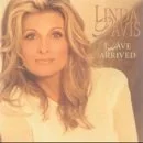 Linda Davis-I Have Arrived.jpg