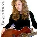 Taylor Edmonds.jpg