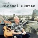 Michael Skotte.jpg