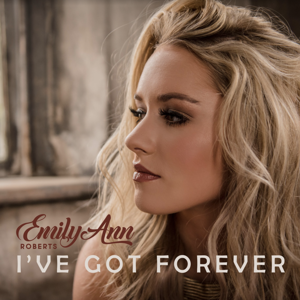 Emily Ann-I've Got Forever.png