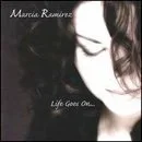 Marcia Ramirez-Life Goes On.jpg