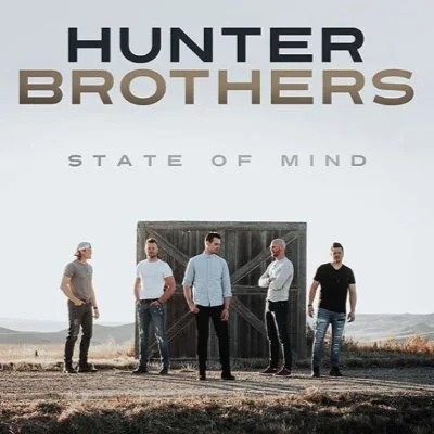Hunter-Brothers-State-Of-Mind.jpg