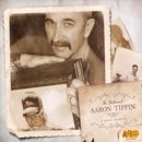 A.Tippin-He Believed.jpg
