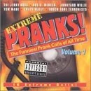 Crazy Wally-Extreme Pranks.jpg