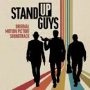 Stand Up Guys Soundtrack.jpg
