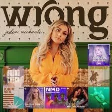 Jaden Michaels-Wrong.jpeg
