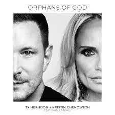 Ty Herndon-Orphans Of God.jpeg