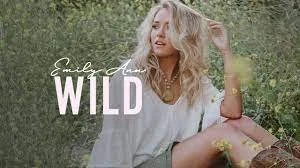 Emily Ann Roberts-Wild.jpeg