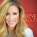 Katye Hamlin.jpg