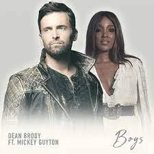 Dean Brody-Boys.jpeg