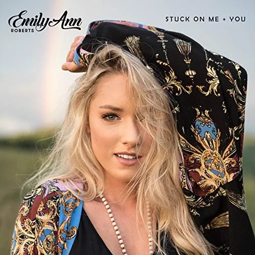 Emily Ann-Stuck On ME.jpg
