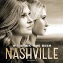 Nashville-If I Drink This Beer.jpg