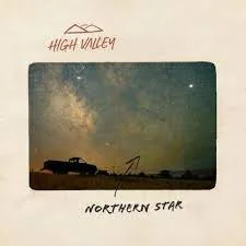 High Valley-Northern Star.jpeg