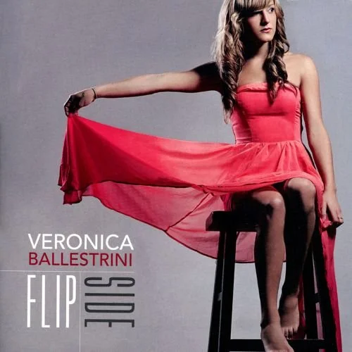 Veronica Ballestrini-Flip Side.jpg