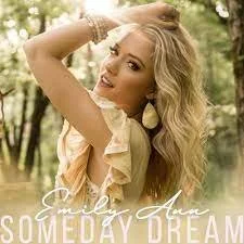 Emily Ann Roberts-Someday Dream.jpeg
