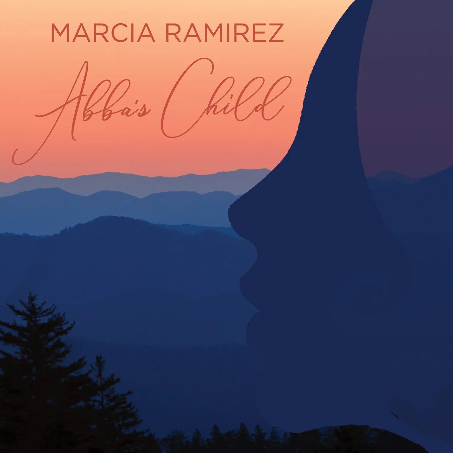Marcia Ramirez-Abba's Child.jpg