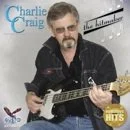 Charlie Craig-The Hitmaker.jpg