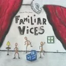 Ben Olson-Familiar Vices.jpg