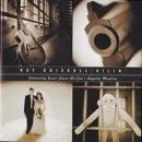 Ray Driskoll-Ailin'.jpg