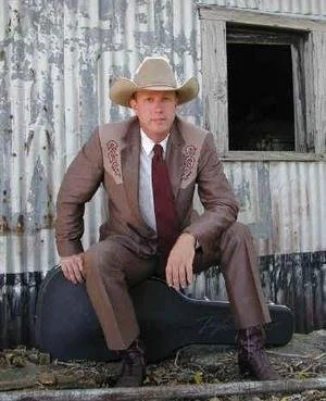 Matt Engles-Get Busy Livin.jpg