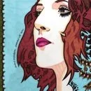 Emily Dodson-Dream.jpg