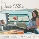 Dannie Marie.jpg