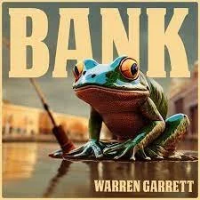 Warren Garrett-Bank.jpeg