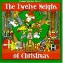 Croonin Critters.jpg