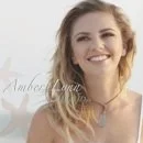 Amber Nicol-Beach Day.jpg