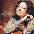Marcia Ramirez-Beautifully Lived.jpg
