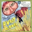Jim Reilley-Buddy Cruel.jpg
