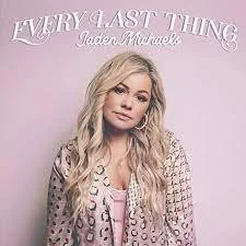 Jaden Michaels-Every Last Thing.jpeg