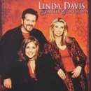 Linda Davis-Xmas.jpg
