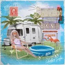 Christina Taylor-Destination.jpeg