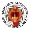 Boogie Woogie Jesus.jpg